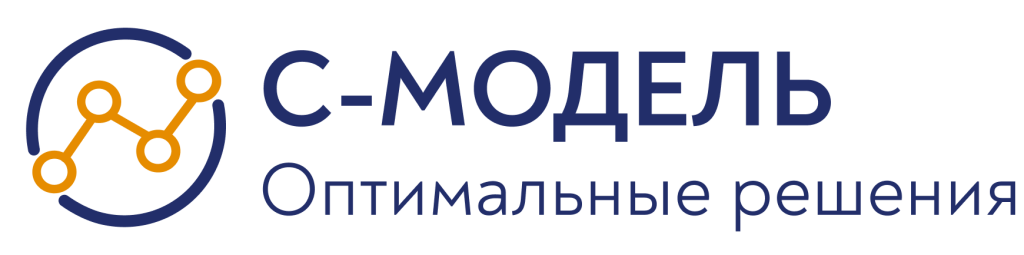 C-модель
